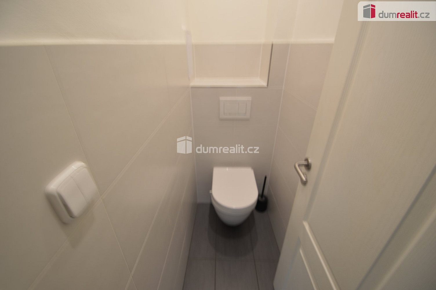 Prodej bytu 1+1 37 m² — photo 4
