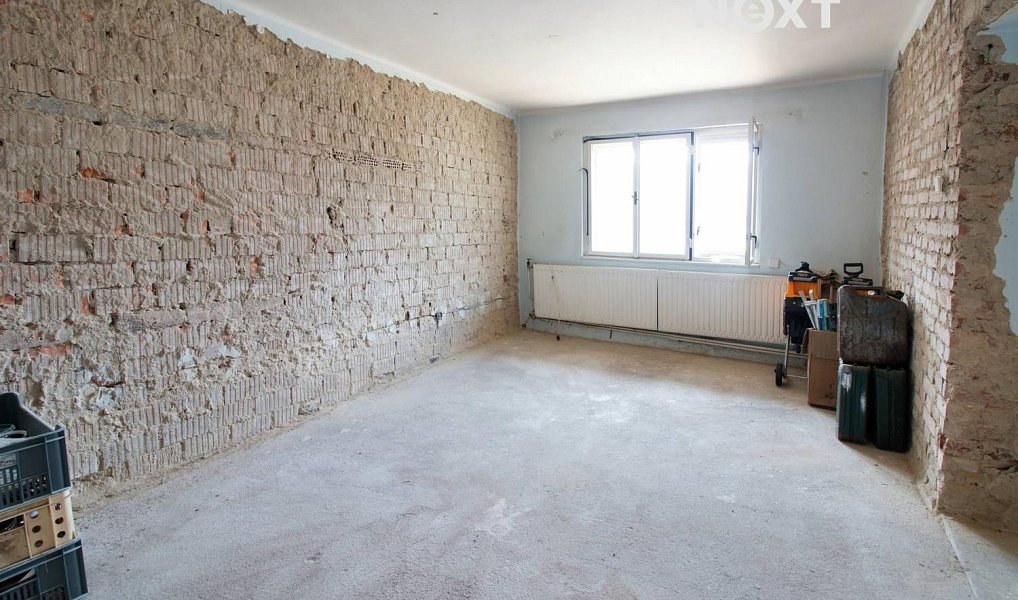Prodej domu 145 m² s pozemkem 839 m², Bořice – náhled fotky 10
