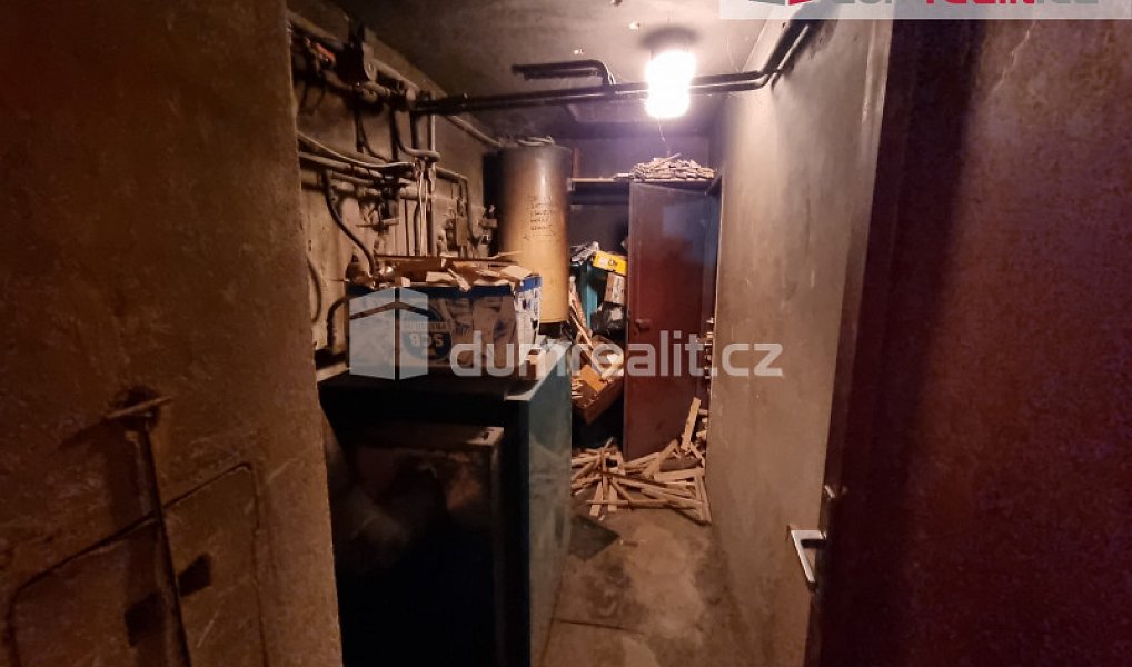 Pronájem výrobních prostor 238 m², Odolena Voda – náhled fotky 19