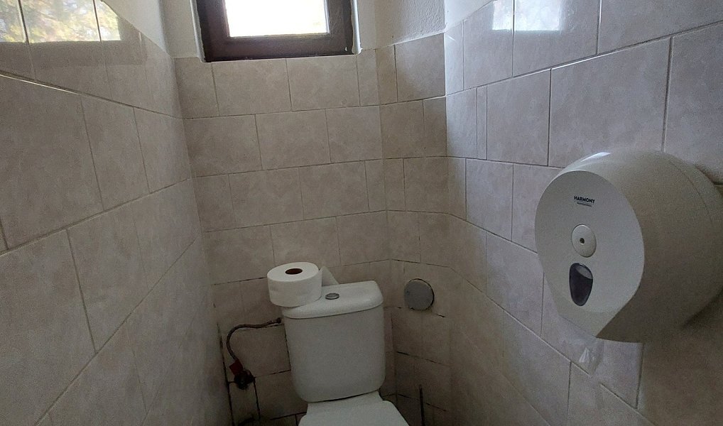 Prodej restaurace 640 m², Nová Ves u Bakova – náhled fotky 21