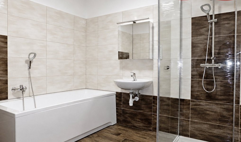 Pronájem bytu 3+kk 72 m², Jičín – náhled fotky 3