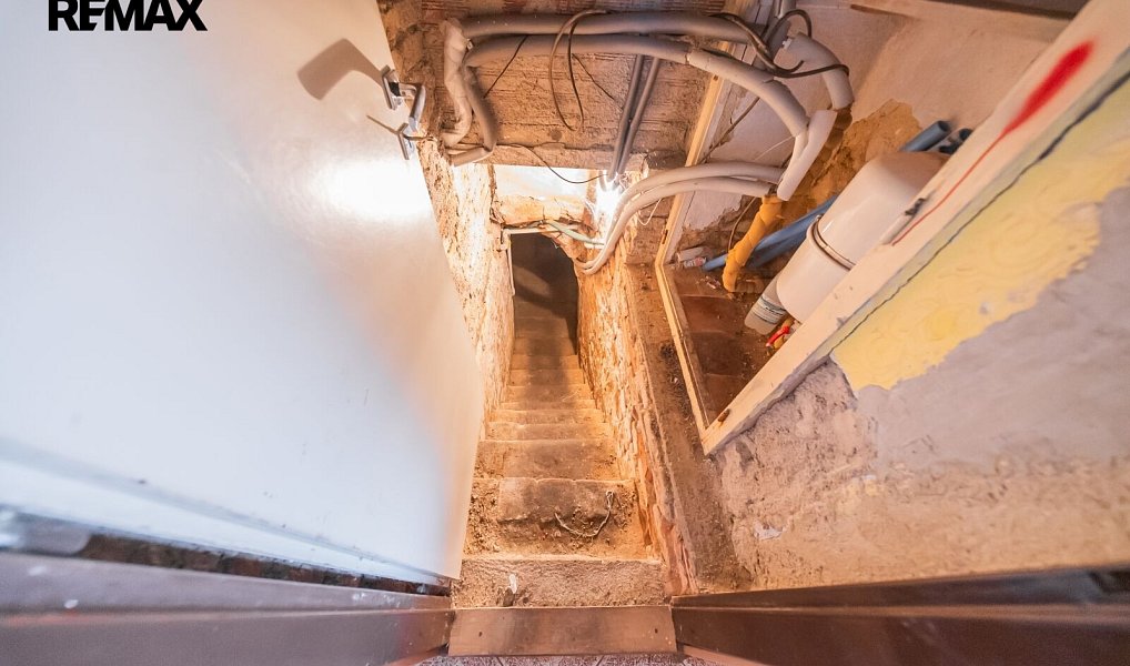 Prodej domu 186 m² s pozemkem 497 m², Žilina – náhled fotky 45