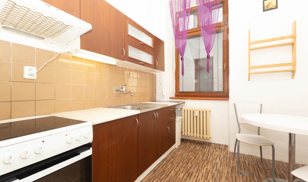 Prodej bytu 4+1 79 m², Chrudim – náhled fotky 5