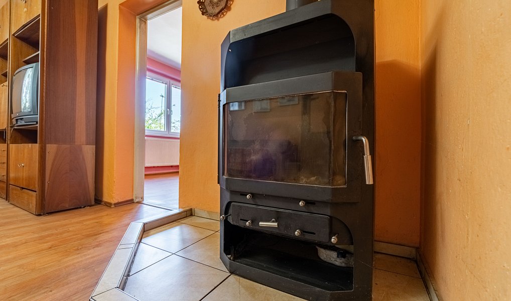 Prodej domu 154 m² s pozemkem 519 m², Vnorovy – náhled fotky 7