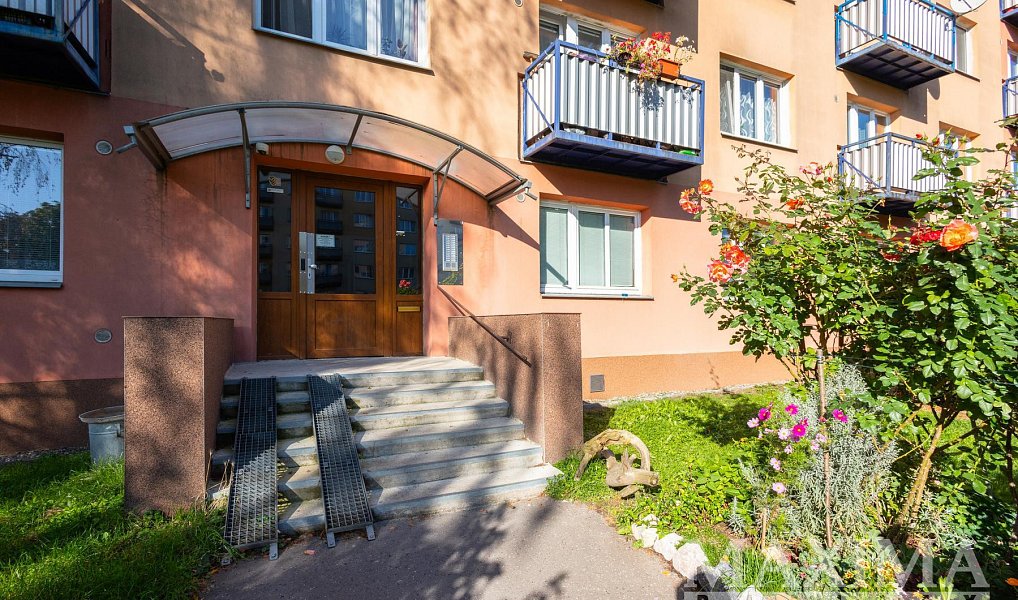 Prodej bytu 2+1 52 m², Kladno – náhled fotky 21
