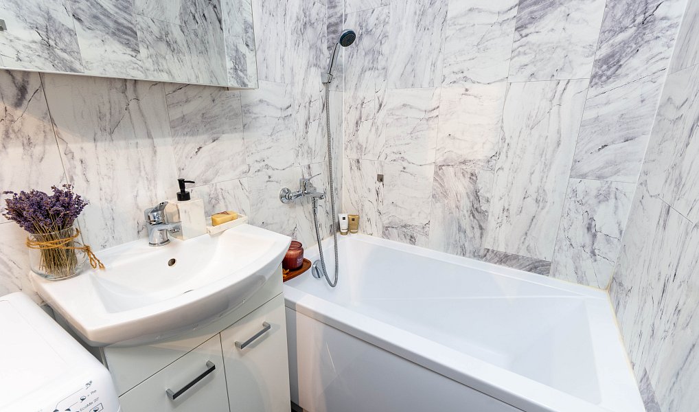 Prodej bytu 1+kk 31 m², Český Těšín – náhled fotky 14