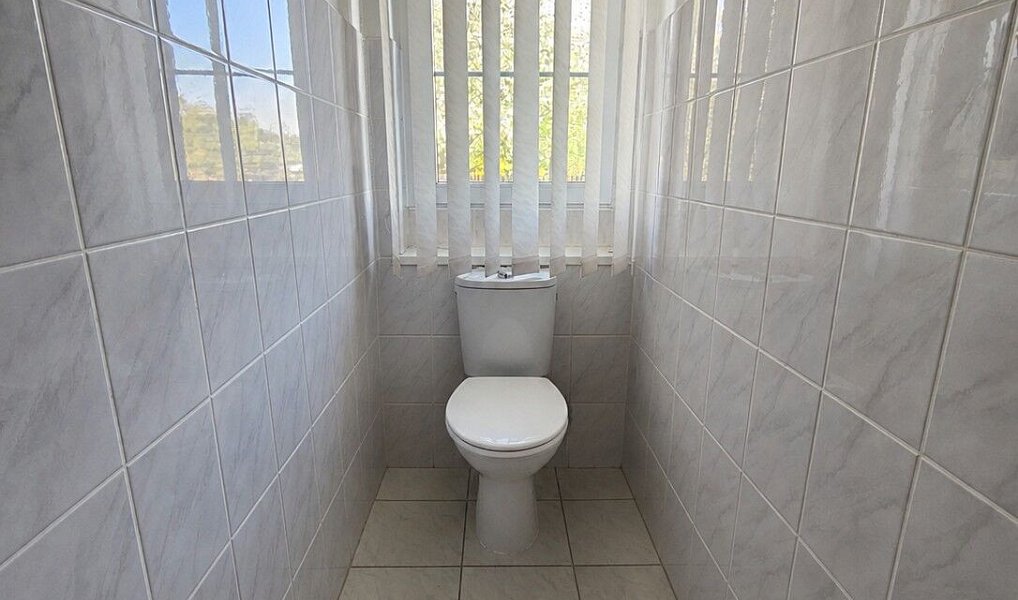 Prodej domu 136 m² s pozemkem 558 m², Velké Losiny – náhled fotky 12
