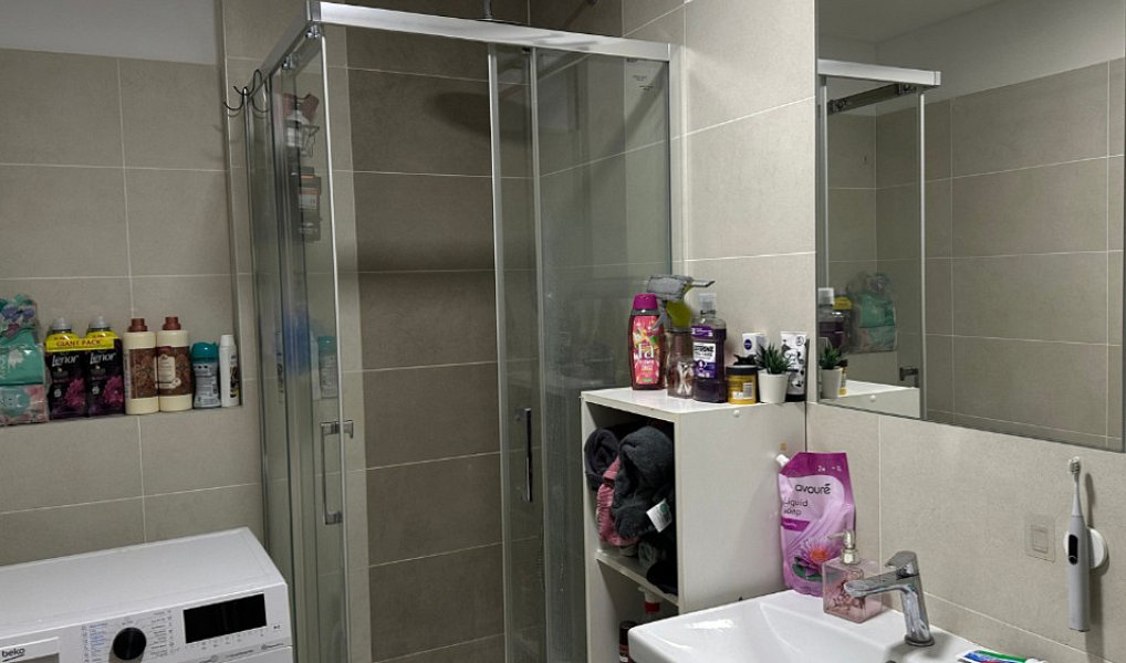 Pronájem bytu 2+kk 45 m², Česká Třebová – náhled fotky 6