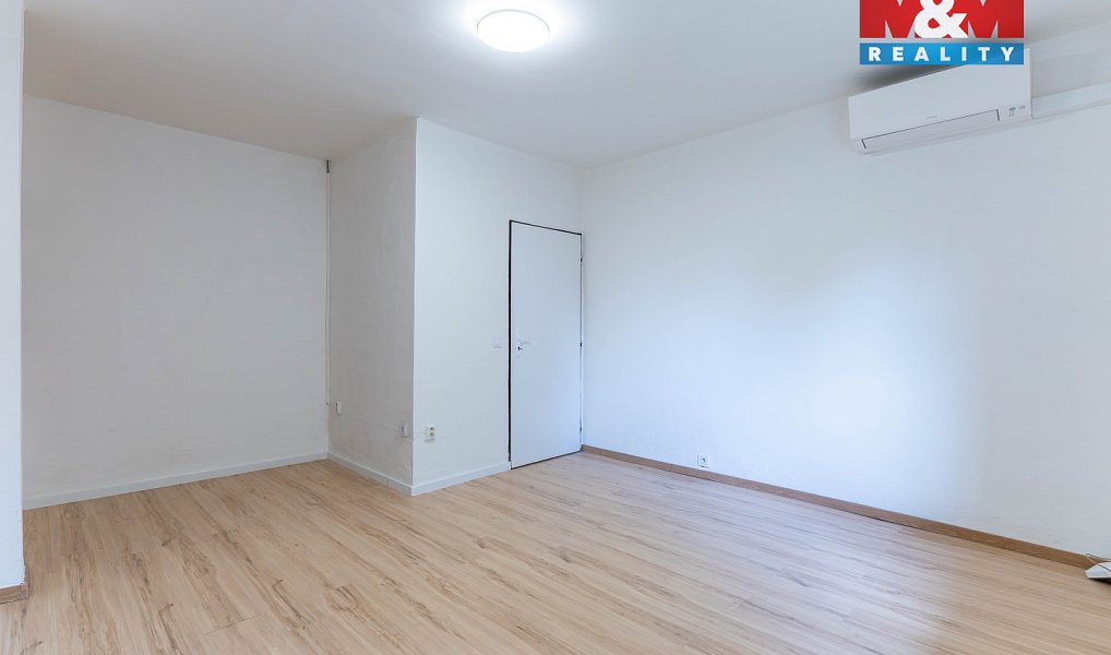 Prodej domu 115 m² s pozemkem 330 m², Hulín – náhled fotky 11
