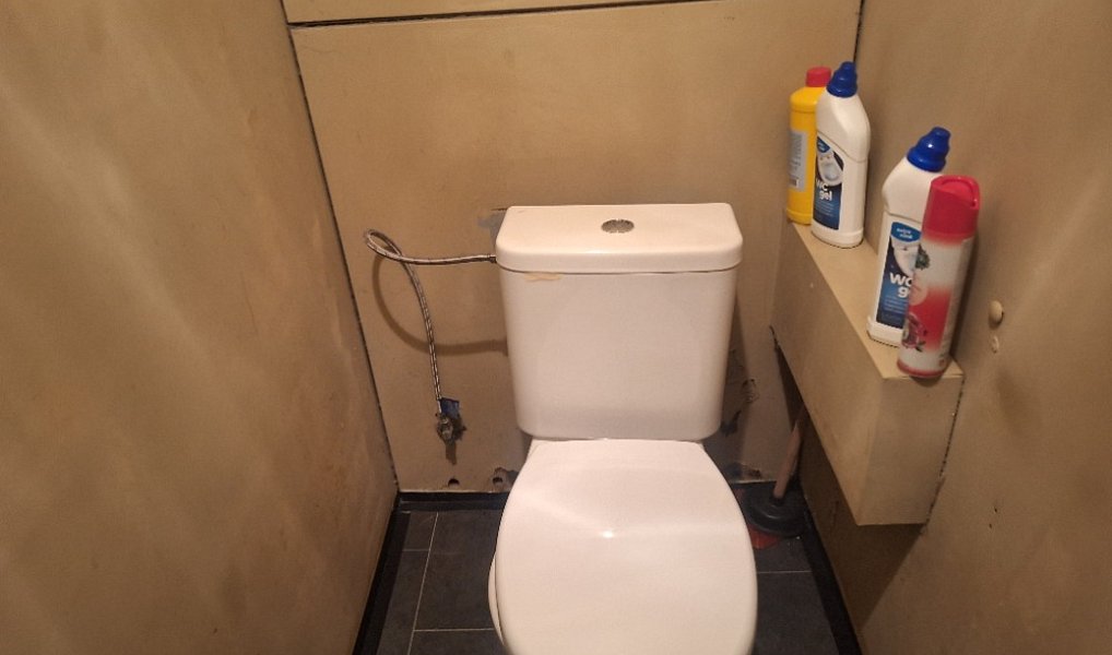 Prodej bytu 4+1 78 m², Tábor – náhled fotky 10