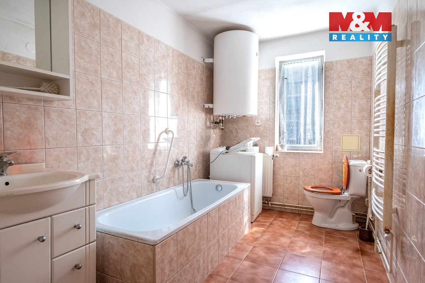 Prodej domu 133 m² s pozemkem 998 m² – fotografie 3