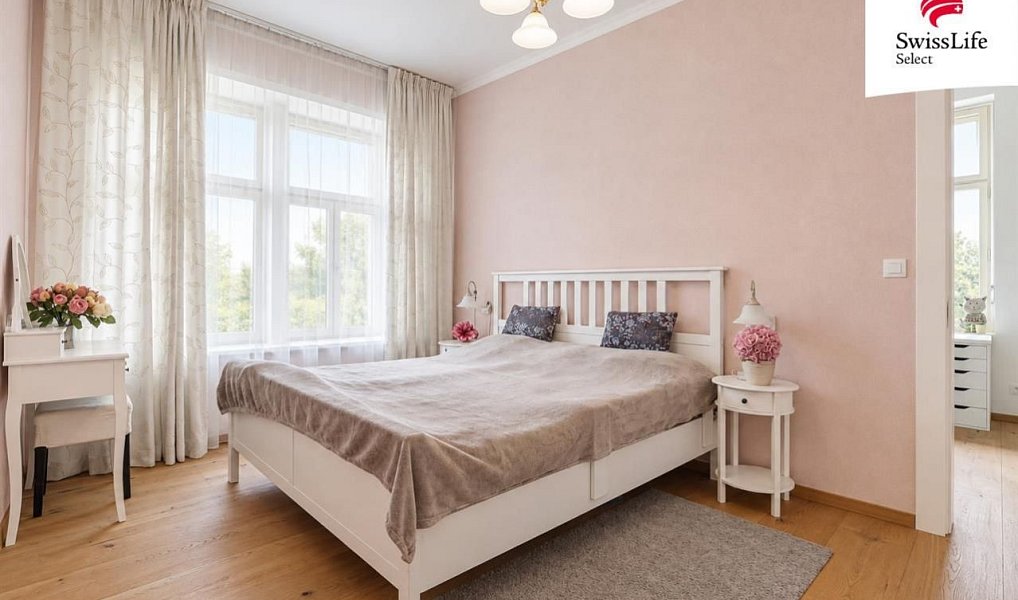 Prodej domu 290 m² s pozemkem 991 m², Znojmo – náhled fotky 8