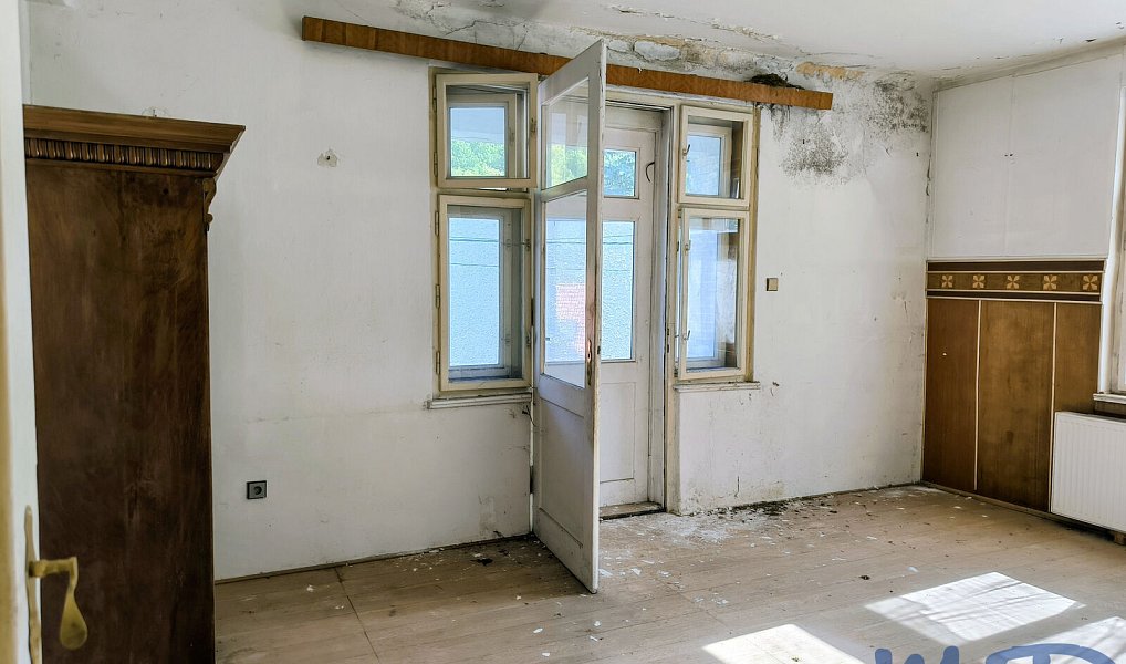 Prodej domu 232 m² s pozemkem 2 005 m², Všenory – náhled fotky 11
