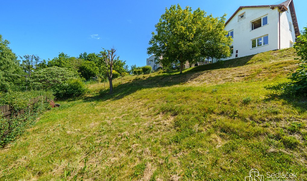 Prodej domu 150 m² s pozemkem 769 m², Kaceřov – náhled fotky 23