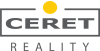 CERET Reality s.r.o.