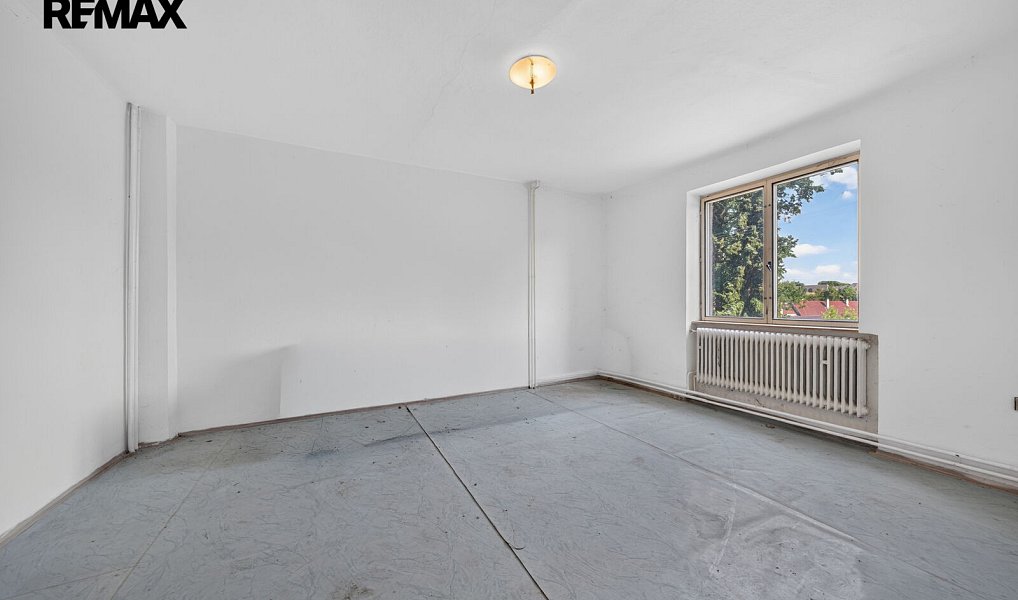 Prodej domu 198 m² s pozemkem 566 m², Staré Město pod Landštejnem – náhled fotky 13