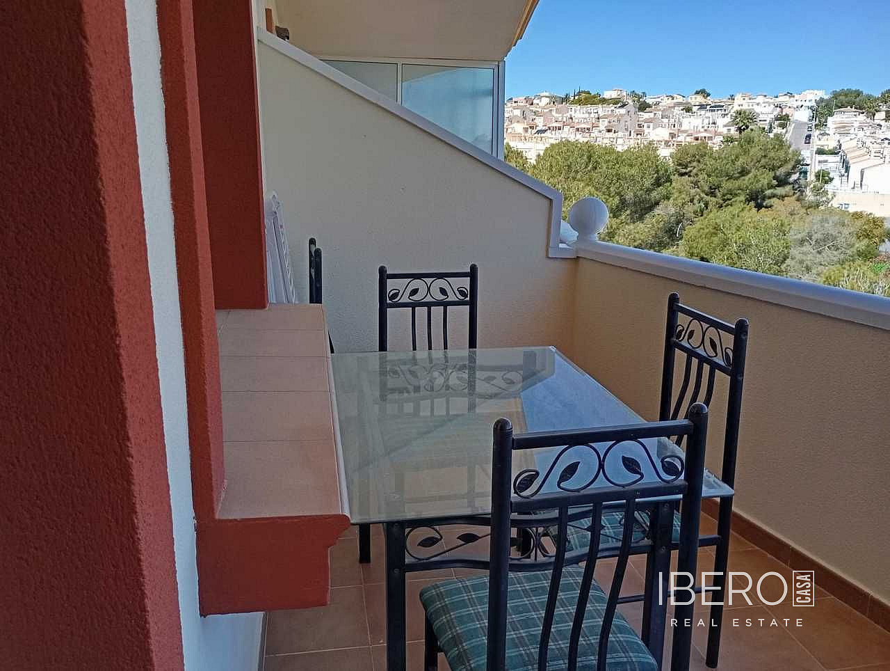 Pis 3+kk – Orihuela, Villa Martín - Vista 4