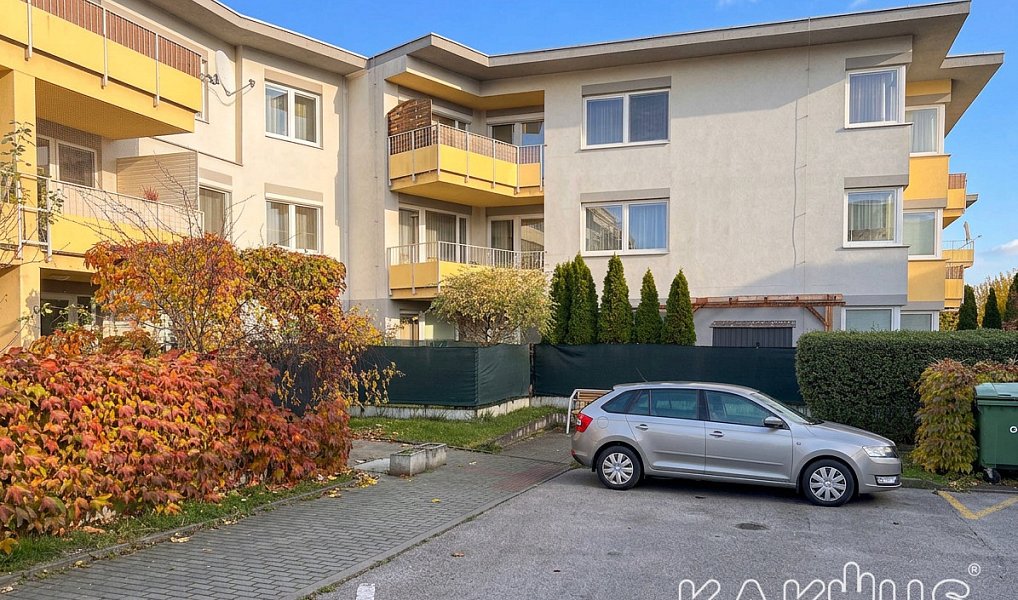 Prodej bytu 2+kk 58 m², Ostrava – náhled fotky 17