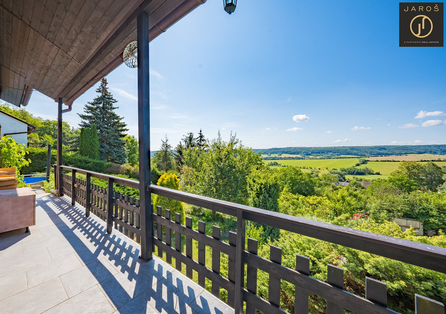 Fotka 6 z 24