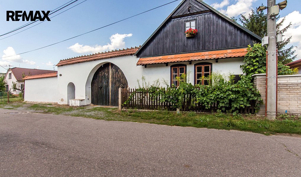 Prodej domu 340 m² s pozemkem 1 427 m², Lípa nad Orlicí – náhled fotky 3
