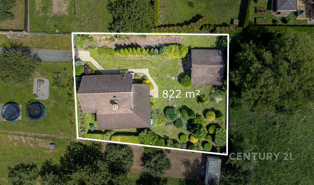 Prodej domu 139 m² s pozemkem 822 m², Dobrovice – náhled fotky 14