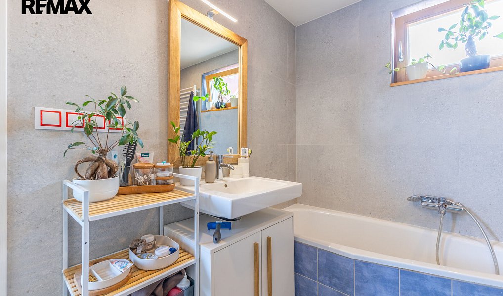 Prodej bytu 3+kk 85 m², Praha – náhled fotky 14