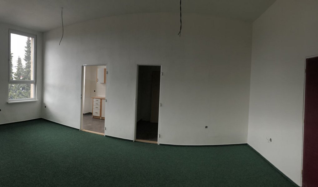 Pronájem kanceláře 318 m², Olomouc – náhled fotky 4