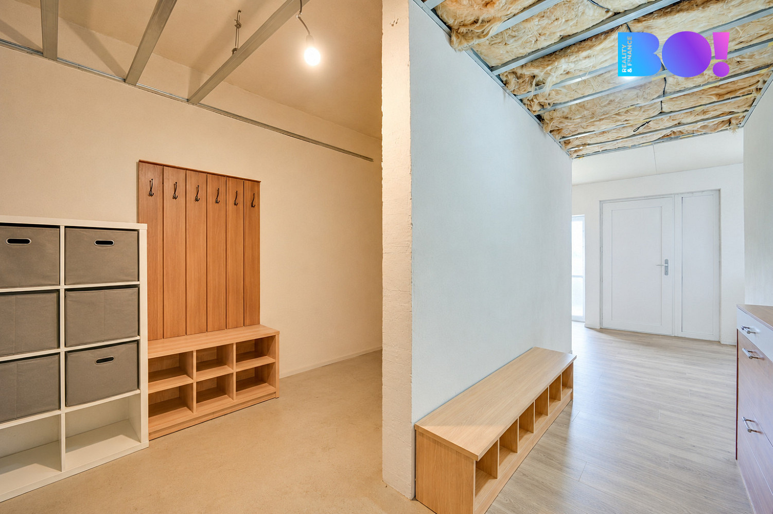 Prodej domu 85 m² s pozemkem 736 m² — photo 5