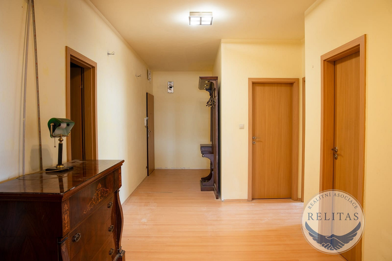 Prodej bytu 4+kk 159 m² – fotografie 4