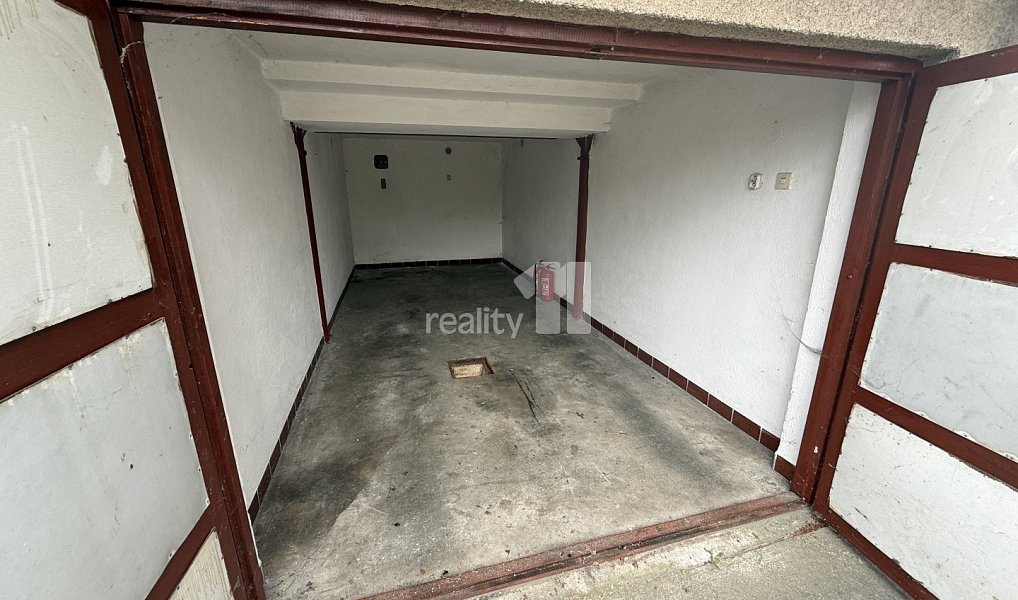 Prodej bytu 3+1 73 m², Humpolec – náhled fotky 24