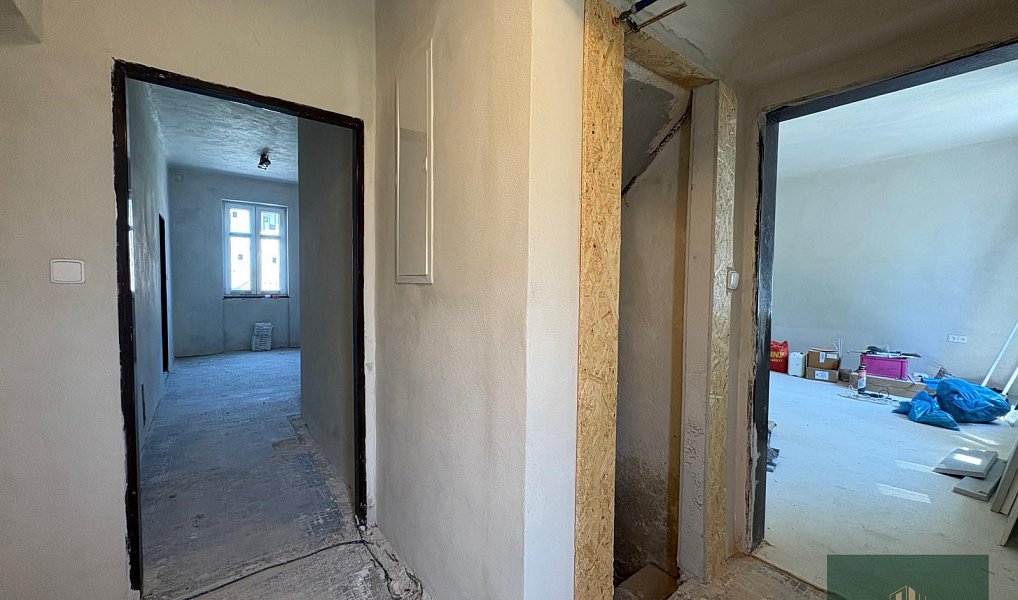Prodej domu 102 m² s pozemkem 446 m², Staňkov – náhled fotky 5