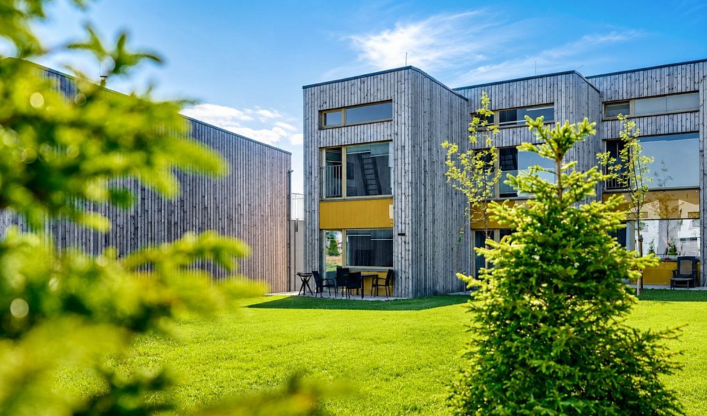 Prodej bytu 3+kk 84 m², Loučná pod Klínovcem – náhled fotky 8