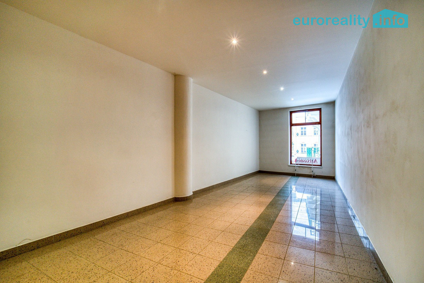 Prodej bytu atypického 301 m² – fotografie 5