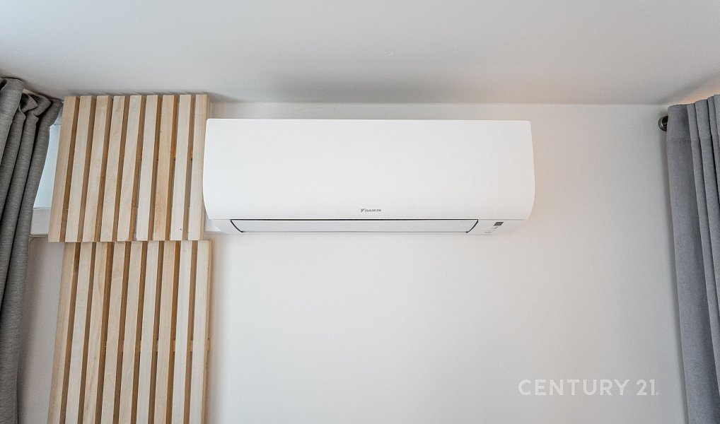 Pronájem bytu 2+kk 48 m², Praha – náhled fotky 19