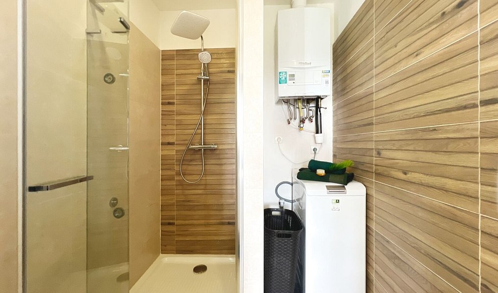 Prodej bytu 3+1 106 m², Praha – náhled fotky 17