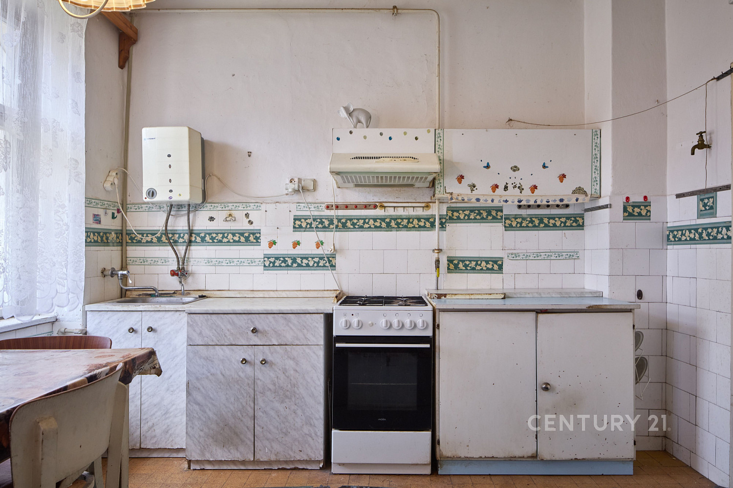 Prodej domu 80 m² s pozemkem 2 336 m² — photo 4