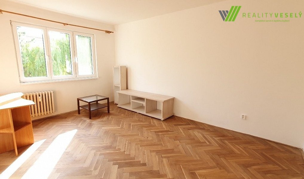 Pronájem bytu 2+1 57 m², Veselí nad Moravou – náhled fotky 6