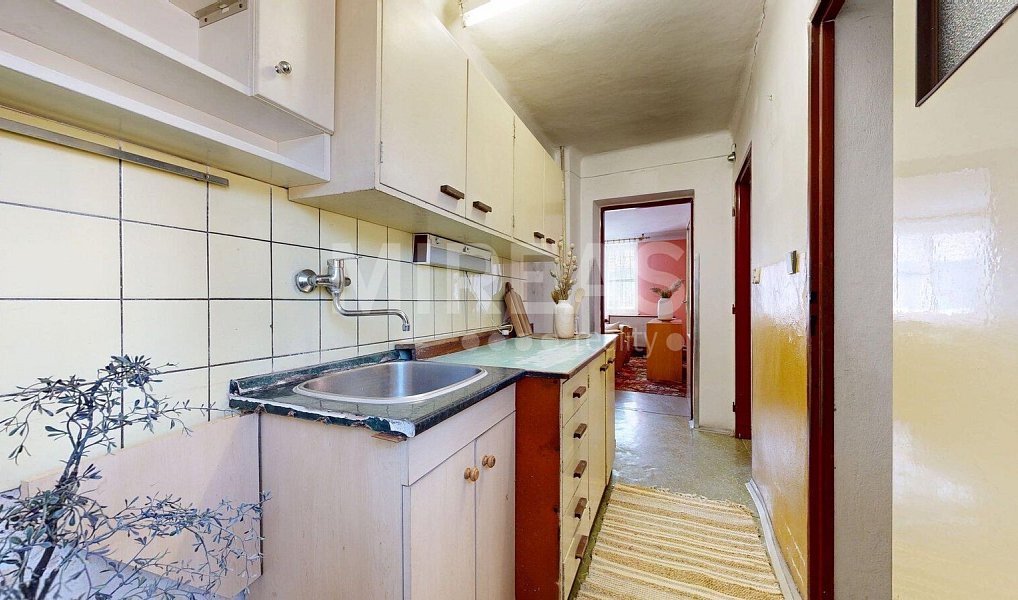 Prodej domu 58 m² s pozemkem 563 m², Sadská – náhled fotky 15