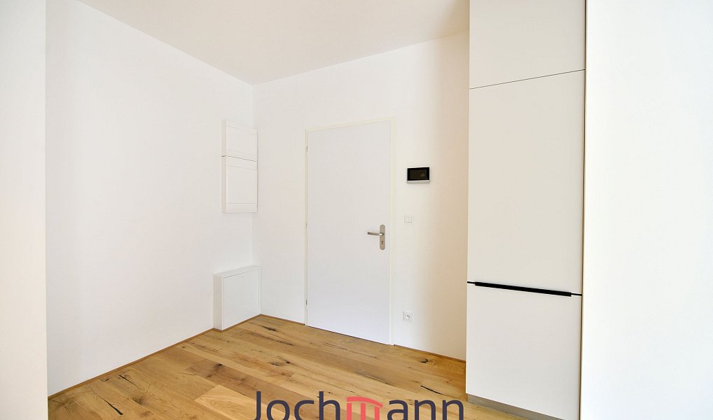 Pronájem bytu 1+kk 38 m², Boršov nad Vltavou – náhled fotky 5