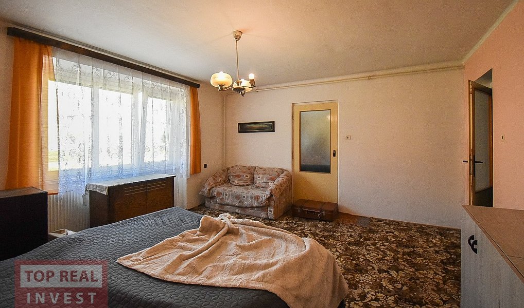 Prodej domu 257 m² s pozemkem 5 234 m², Přerov – náhled fotky 23