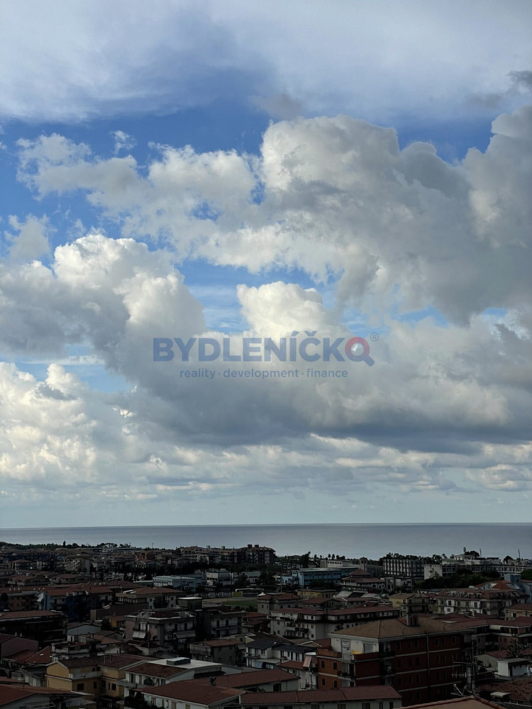 Fotka 16 z 19