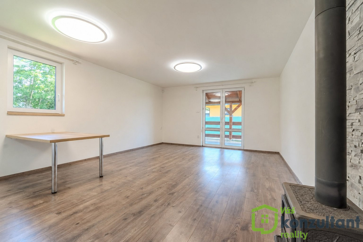 Prodej domu 85 m² s pozemkem 381 m² – fotografie 5