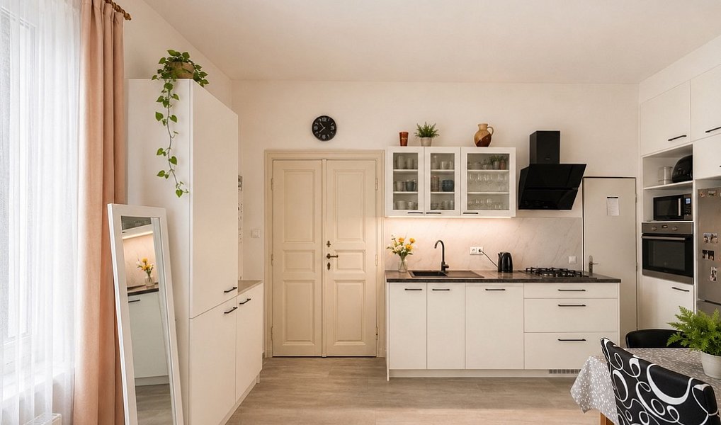 Prodej bytu 6+kk 174 m², Praha – náhled fotky 20