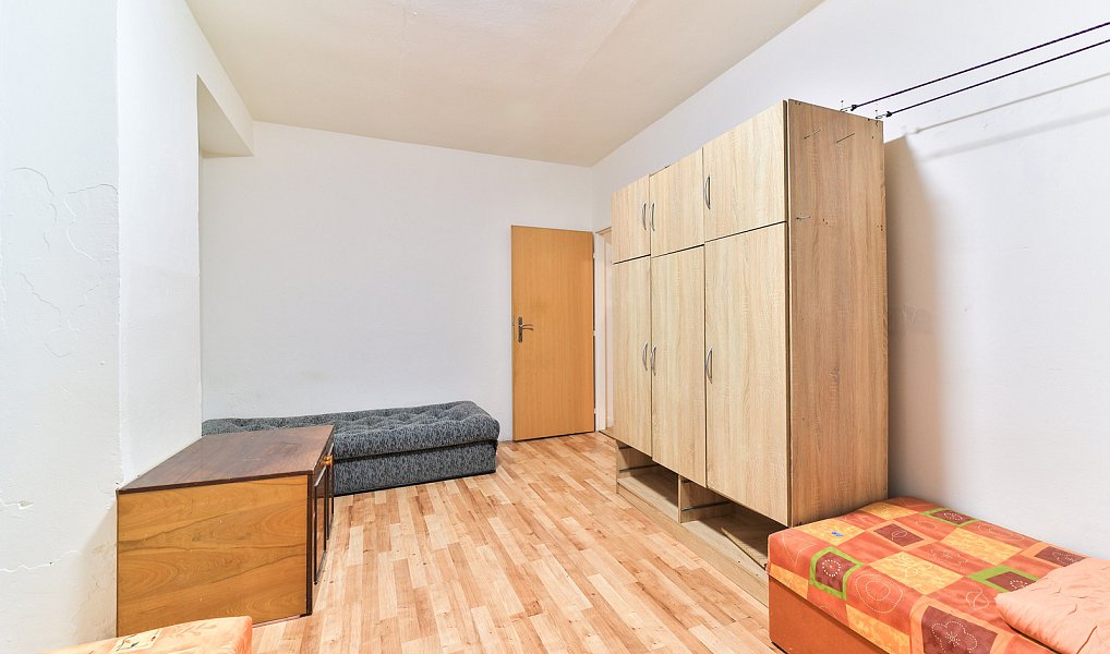 Prodej bytu 2+1 55 m², Aš – náhled fotky 6