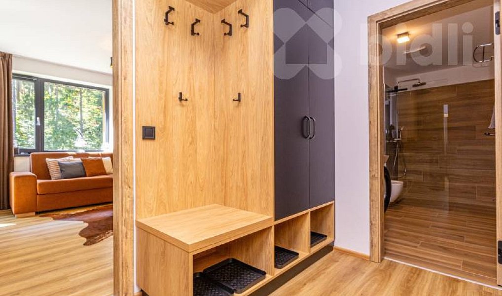 Prodej bytu 2+kk 60 m², Vrchlabí – náhled fotky 52