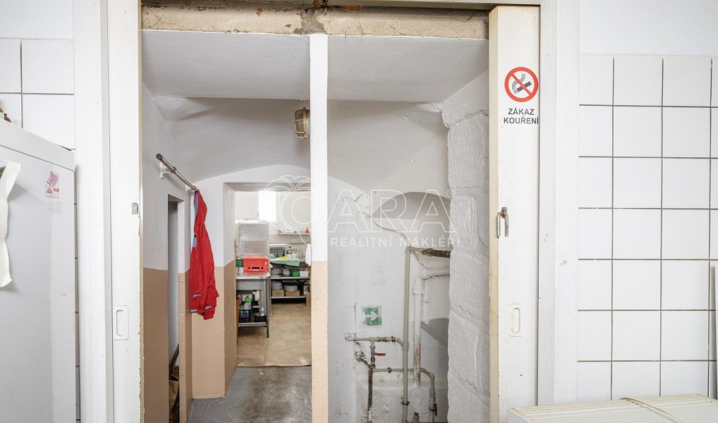 Prodej chaty/chalupy 426 m², Doksy – náhled fotky 16