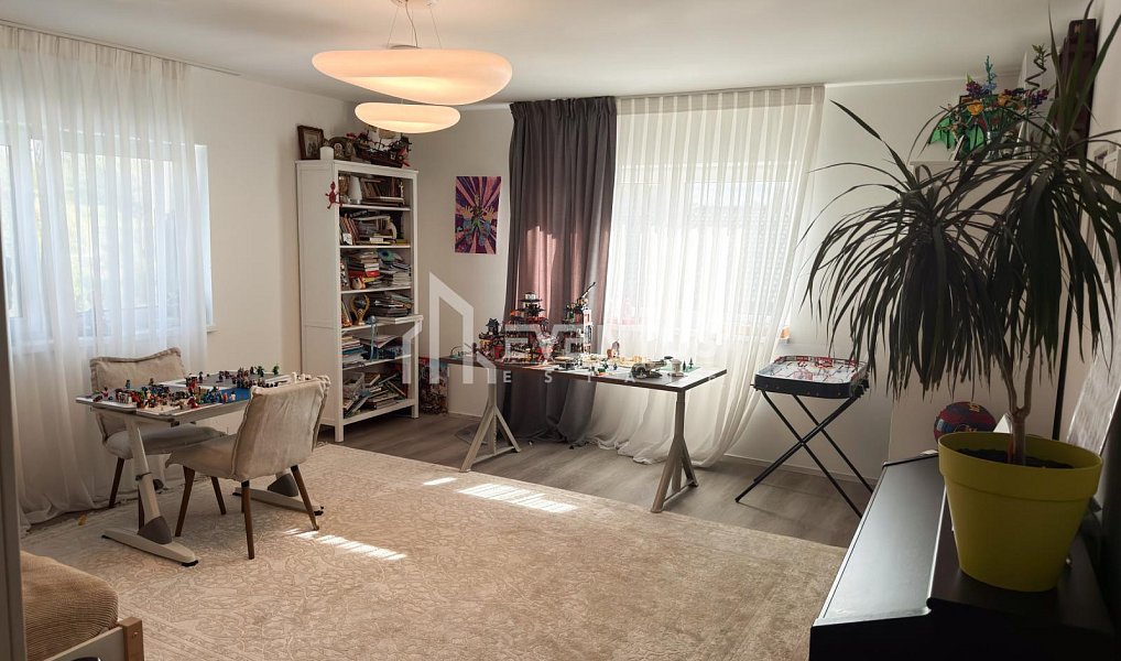 Prodej domu 307 m² s pozemkem 1 005 m², Psáry – náhled fotky 11