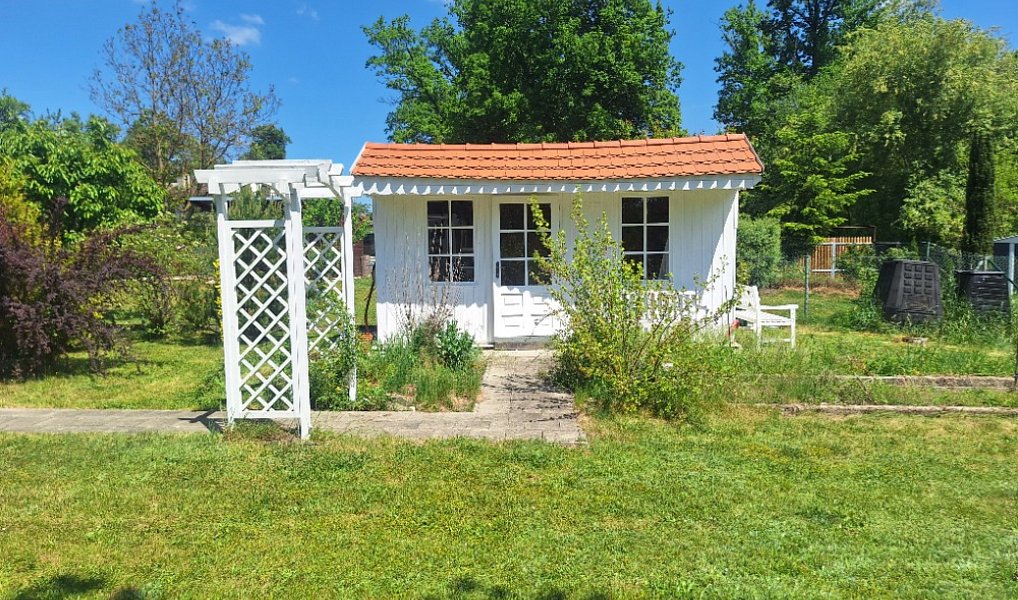 Prodej domu 230 m², Soběslav – náhled fotky 18
