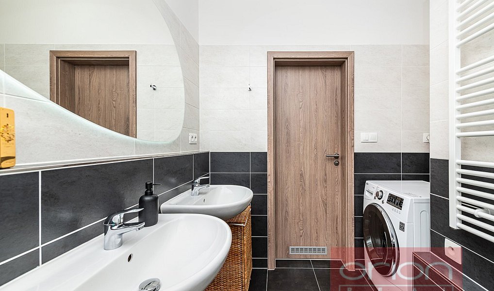 Prodej bytu 3+kk 72 m², Praha – náhled fotky 11