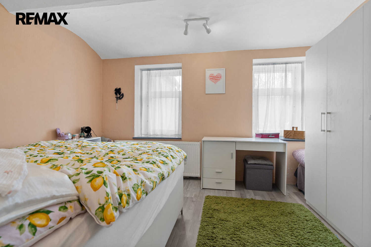 Prodej domu 231 m² s pozemkem 4 102 m² – fotografie 2